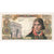 Frankreich, 100 Nouveaux Francs, Bonaparte, 1964-02-06, F.289, SS