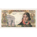 Frankreich, 100 Nouveaux Francs, Bonaparte, 1964-02-06, F.289, SS