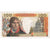 Frankreich, 100 Nouveaux Francs, Bonaparte, 1964-02-06, F.289, SS