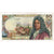 Francia, 50 Francs, Racine, 1976-06-03, C.293, SPL-