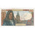 Francia, 50 Francs, Racine, 1976-06-03, C.293, SPL-