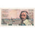 France, 1000 Francs, Richelieu, 1954-01-07, M.19, TTB