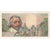 France, 1000 Francs, Richelieu, 1954-01-07, M.19, TTB