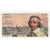 Frankreich, 10 Nouveaux Francs, Richelieu, 1960-09-01, O.118, SS