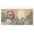 Frankreich, 10 Nouveaux Francs, Richelieu, 1960-09-01, O.118, SS