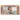 Francia, 5000 Francs, Henri IV, 1957-02-07, E.2, BC+