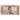 Francia, 50 Nouveaux Francs on 5000 Francs, Henri IV, 1958-10-30, O.95, BB