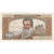 France, 50 Nouveaux Francs on 5000 Francs, Henri IV, 1958-10-30, O.95, EF(40-45)