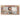 France, 50 Nouveaux Francs, Henri IV, 1959-03-05, Q.1, TB+
