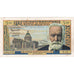 Frankreich, 5 Nouveaux Francs, Victor Hugo, 1959-10-15, V.13, SS