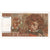 Francia, 10 Francs, Berlioz, 1977-06-02, C.299, SPL