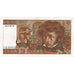 Frankreich, 10 Francs, Berlioz, 1977-06-02, C.299, VZ+
