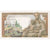 France, 1000 Francs, Déesse Déméter, 1943-01-07, Z.2462, TTB