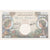 France, 1000 Francs, Commerce et Industrie, 1940-11-28, N.555, NEUF
