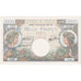 France, 1000 Francs, Commerce et Industrie, 1940-11-28, N.555, UNC(65-70)