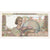 Francia, 10,000 Francs, Génie Français, 1952-03-06, Q.2687, EBC
