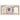 Frankreich, 5000 Francs, Victoire, 1942-01-08, E.815, S+