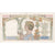 France, 5000 Francs, Victoire, 1942-01-08, E.815, TB+