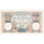 France, 1000 Francs, Cérès et Mercure, 1940-04-18, L.9515, TTB