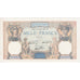 Frankreich, 1000 Francs, Cérès et Mercure, 1940-04-18, L.9515, SS