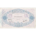 France, 500 Francs, Bleu et Rose, 1939-12-28, K.3916, AU(55-58)