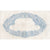 France, 500 Francs, Bleu et Rose, 1939-12-28, K.3916, SUP