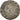 Coin, France, Double Denarius, Nancy, VF(20-25), Silver, Boudeau:1537
