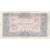 France, 1000 Francs, Bleu et Rose, 1920-01-02, F.1392, TTB