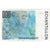 France, 50 Francs, UNC(64)