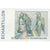 Francja, 50 Francs, échantillon, EF(40-45)