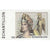 Francja, 100 Francs, échantillon, EF(40-45)