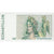 Francja, 500 Francs, échantillon, EF(40-45)