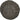 Coin, France, Denarius, Nancy, VF(30-35), Billon, Boudeau:1543