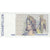 Francja, 1000 Francs, échantillon, EF(40-45)