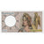 Francja, 500 Francs, 10501, échantillon, UNC(65-70)