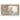 France, 10 Francs, Mineur, 1949-04-07, Y.194, EF(40-45)