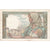 France, 10 Francs, Mineur, 1949-04-07, Y.194, EF(40-45)