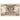 France, 5000 Francs, Terre et Mer, 1953-07-02, N.138, VF(20-25)