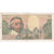 Francia, 10 Nouveaux Francs, Richelieu, 1962-07-05, C.233, BC