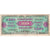 Francia, 50 Francs, 1945 Verso France, 1945, SÉRIE 1944, BC+