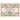 Frankreich, 50 Francs, Luc Olivier Merson, 1931-11-12, Z.9227, S