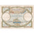 Frankreich, 50 Francs, Luc Olivier Merson, 1931-11-12, Z.9227, S