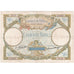 Frankreich, 50 Francs, Luc Olivier Merson, 1931-11-12, Z.9227, S