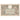France, 100 Francs, Luc Olivier Merson, 1925-02-09, W.11821, VF(20-25)