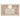 Frankreich, 100 Francs, Luc Olivier Merson, 1939-02-09, P.64390, S