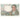 Francia, 5 Francs, Berger, 1943-12-23, T.106, MBC