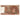 Francia, 10 Francs, Berlioz, 1974-02-07, B.30, BC