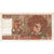 Frankreich, 10 Francs, Berlioz, 1974-02-07, B.30, S