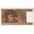 Frankreich, 10 Francs, Berlioz, 1974-02-07, B.30, S