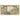 France, 5 Francs, Pasteur, 1969-06-05, Q.102, F(12-15)